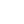 徐州传媒网