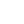 徐州传媒网